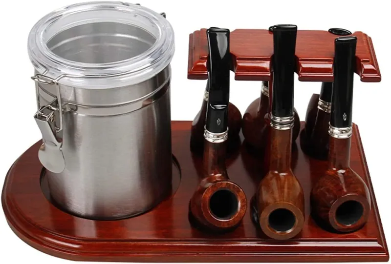 Set Up Your Home Stash Right: The Gear Every Lawndale Cannabis Consumer Actually Needs