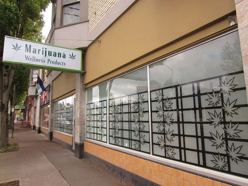 Cannabis for Real Life: Your Lawndale Wellness Playbook for Sleep, Stress, and Socializing