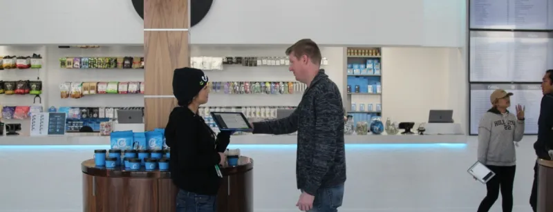 Stretch Your Green: Smart Ways to Score Quality Cannabis Without Emptying Your Wallet in Lawndale